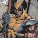 5XMEN- Logan