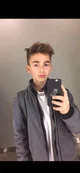 Johnny Orlando 