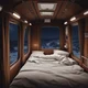 MHA Night Train