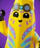 Lego Banana Klombo
