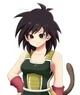 Gine