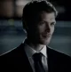 Klaus Mikaelson