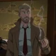 John Constantine 