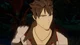 Qrow Branwen