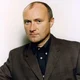 Phil Collins 