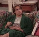 Eric Matthews