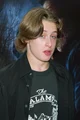 Rory Culkin