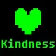 Kindness