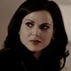 REGINA MILLS