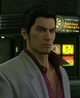 Kazuma Kiryu