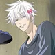 Satoru gojo