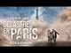 Desastre en paris 
