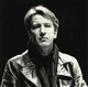 Alan Rickman