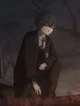 BB- Ciel Phantomhive