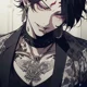 YAKUZA Ayato