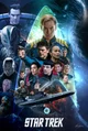 Star Trek Kelvin RPG