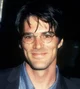 Aaron Hotchner