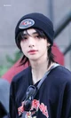 Hwang Hyunjin 