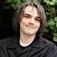 Gerard Way