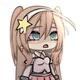 Gacha Girl