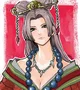 Grand Master Pang