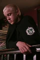 Draco M 