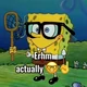 - SPONGEBOBSQUARE - 