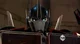 Optimus Prime - TFP
