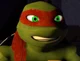 Raphael 2012