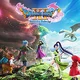Dragon Quest XI