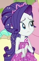 Rarity