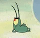 Plankton