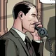 Alfred Pennyworth