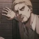 Reiner Braun