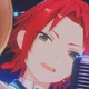Mao Isara