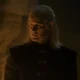 Daemon Targaryen