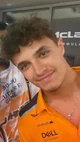 Lando Norris 080
