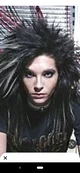 Bill Kaulitz 