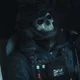 Simon Ghost Riley