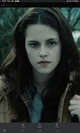 Bella Swan