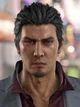 Kazuma Kiryu
