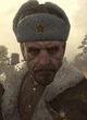 Viktor Reznov