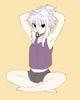 Killua Zoldyck 