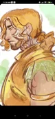 Menelaus of Sparta 
