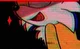 Tails