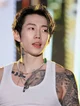 Jay Park