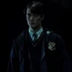 Tom Riddle