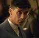 PB Thomas Shelby