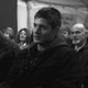 Dean Winchester