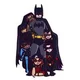 Batfamily